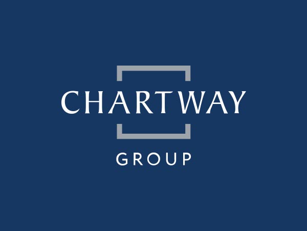 Chartway Group sites are all open and following Government guidance on safety, health and social distancing regarding Covid-19.