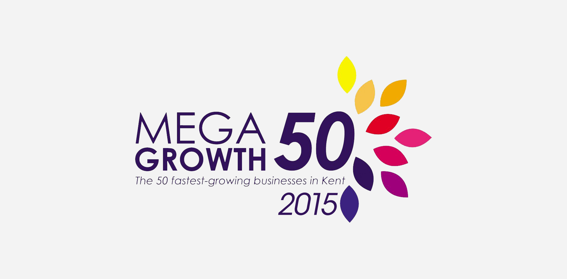 Mega Growth 2015