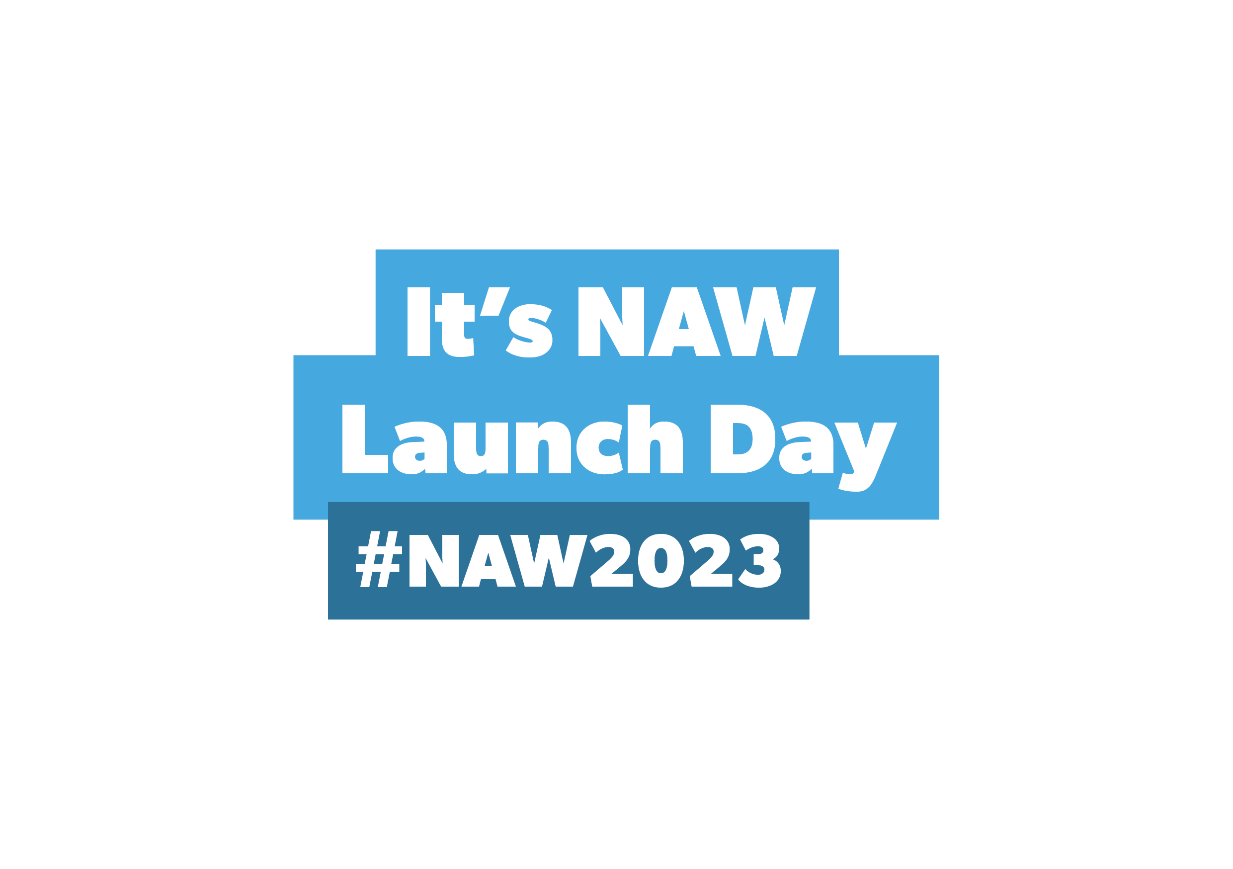 Chartway Partnerships Group are delighted to be taking part in National Apprenticeship Week 2023 and highlight how Apprenticeships provide skills for life.